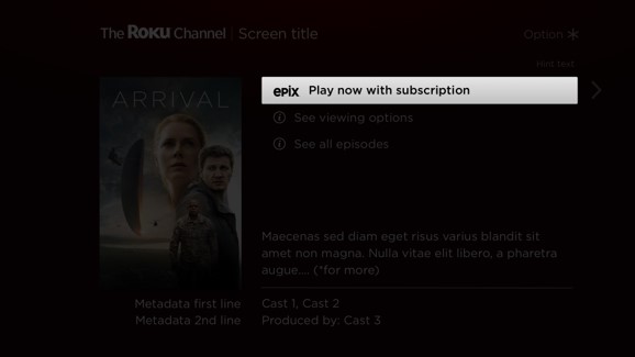 roku400px - premium-asset-25