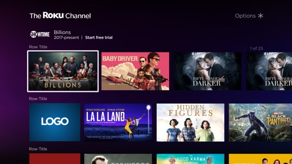 roku26 - premium-asset-26