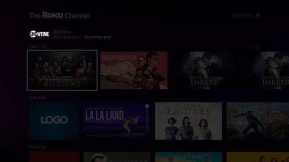 roku400px - premium-asset-27