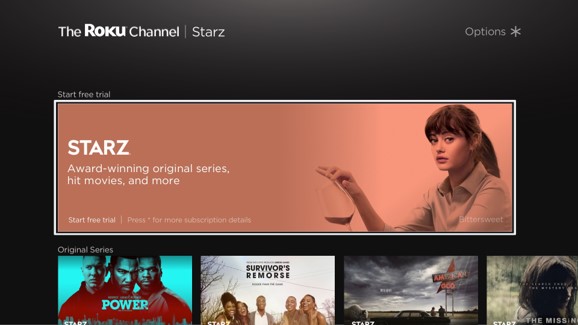 roku400px - premium-asset-34