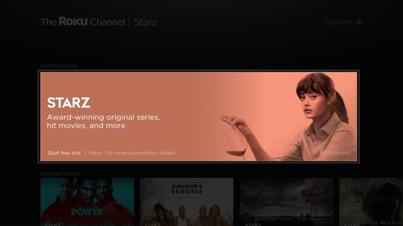 400px - premium-asset-35