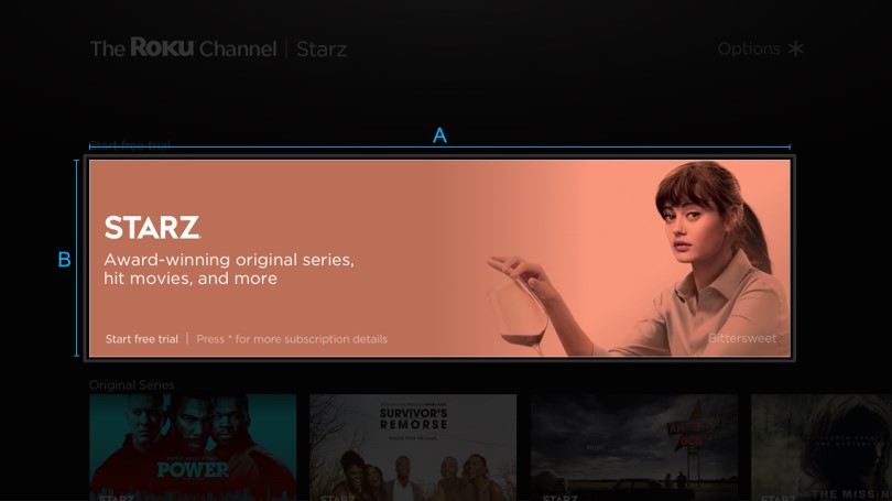 roku400px - premium-asset-36