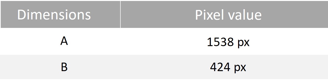 roku400px - premium-asset-37