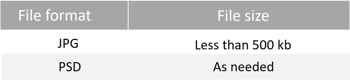 roku400px - premium-asset-38