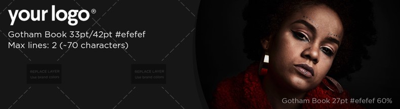 roku400px - premium-asset-39