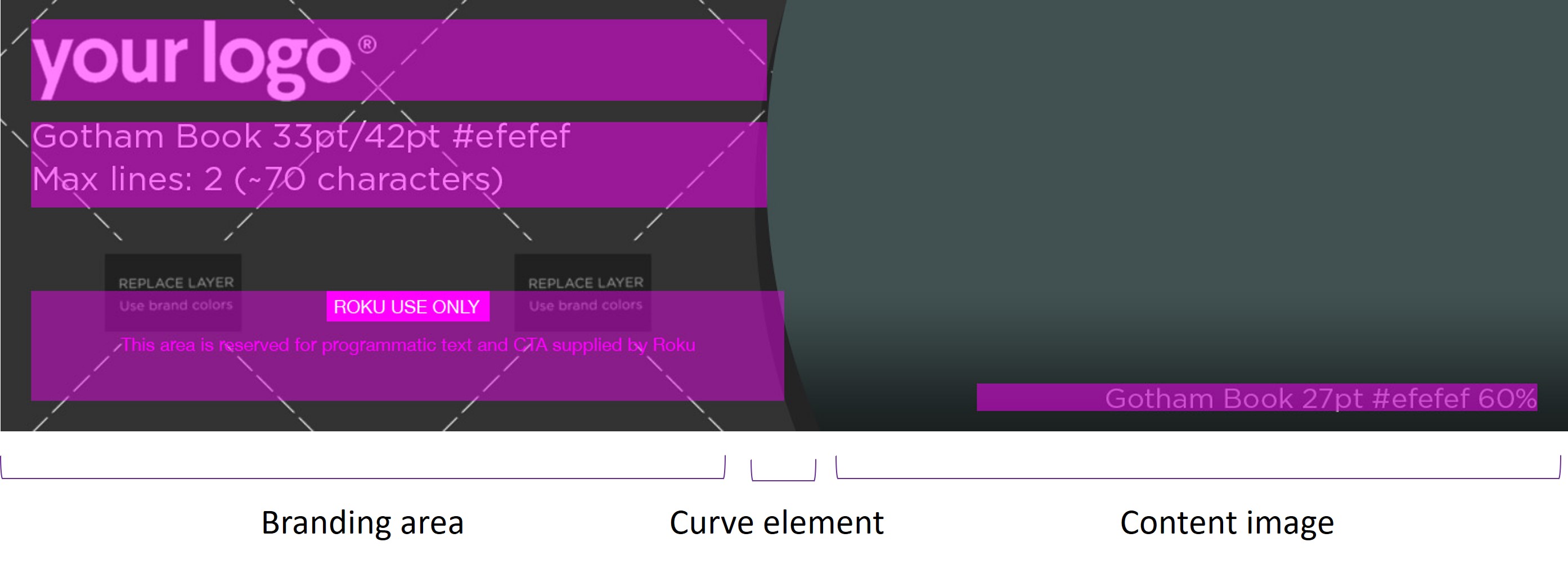 roku400px - premium-asset-40