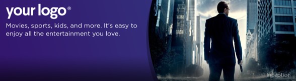 roku400px - premium-asset-41