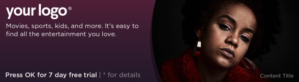 roku400px - premium-asset-43