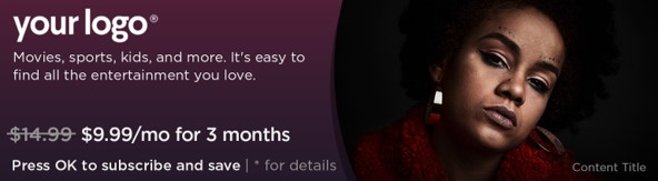 roku400px - premium-asset-44