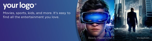 roku400px - premium-asset-45