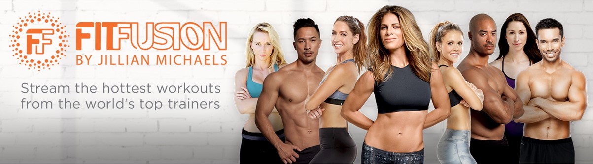 roku400px - premium-asset-47