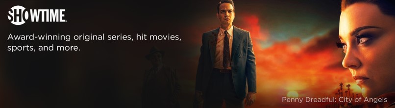 roku400px - premium-asset-48