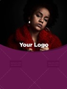 roku400px - premium-asset-5