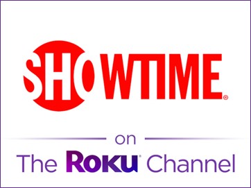 roku400px - premium-asset-50