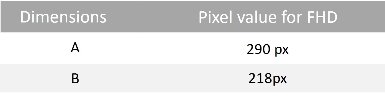 roku400px - premium-asset-51