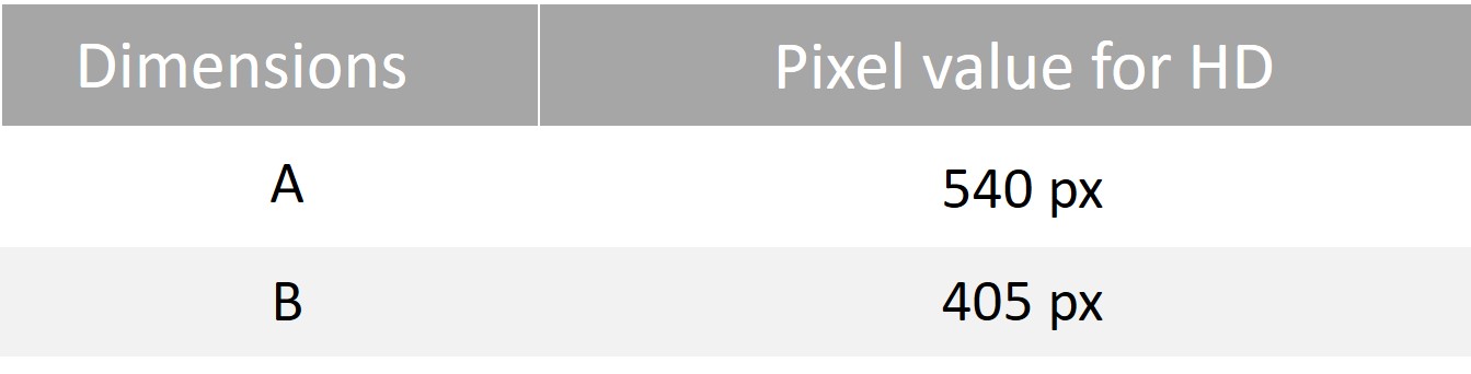 roku400px - premium-asset-52