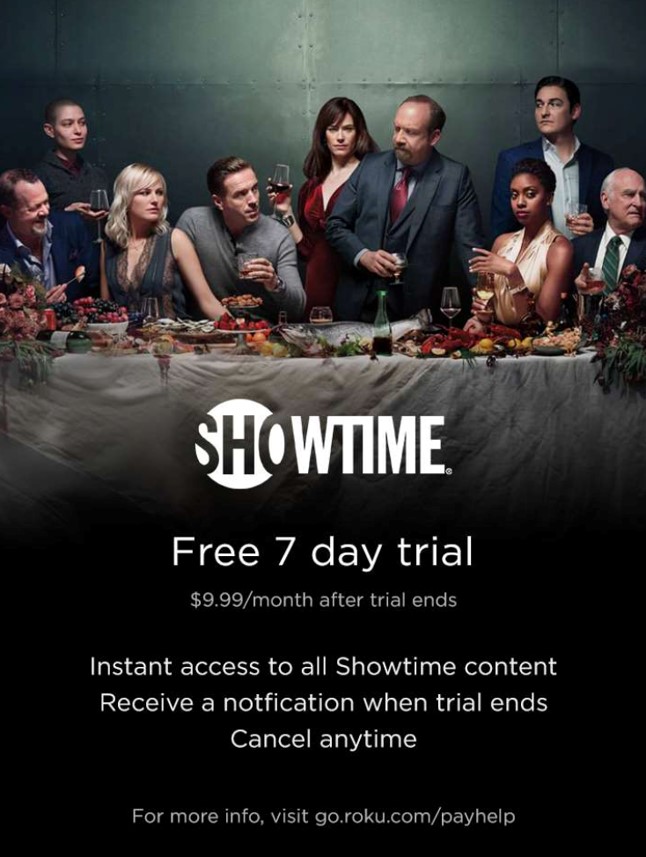 roku400px - premium-asset-53