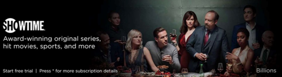 roku400px - premium-asset-54