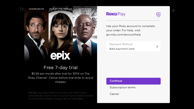 roku400px - premium-asset-55