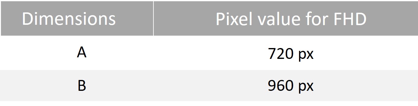 roku400px - premium-asset-56