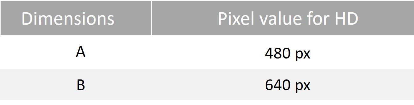 roku400px - premium-asset-57
