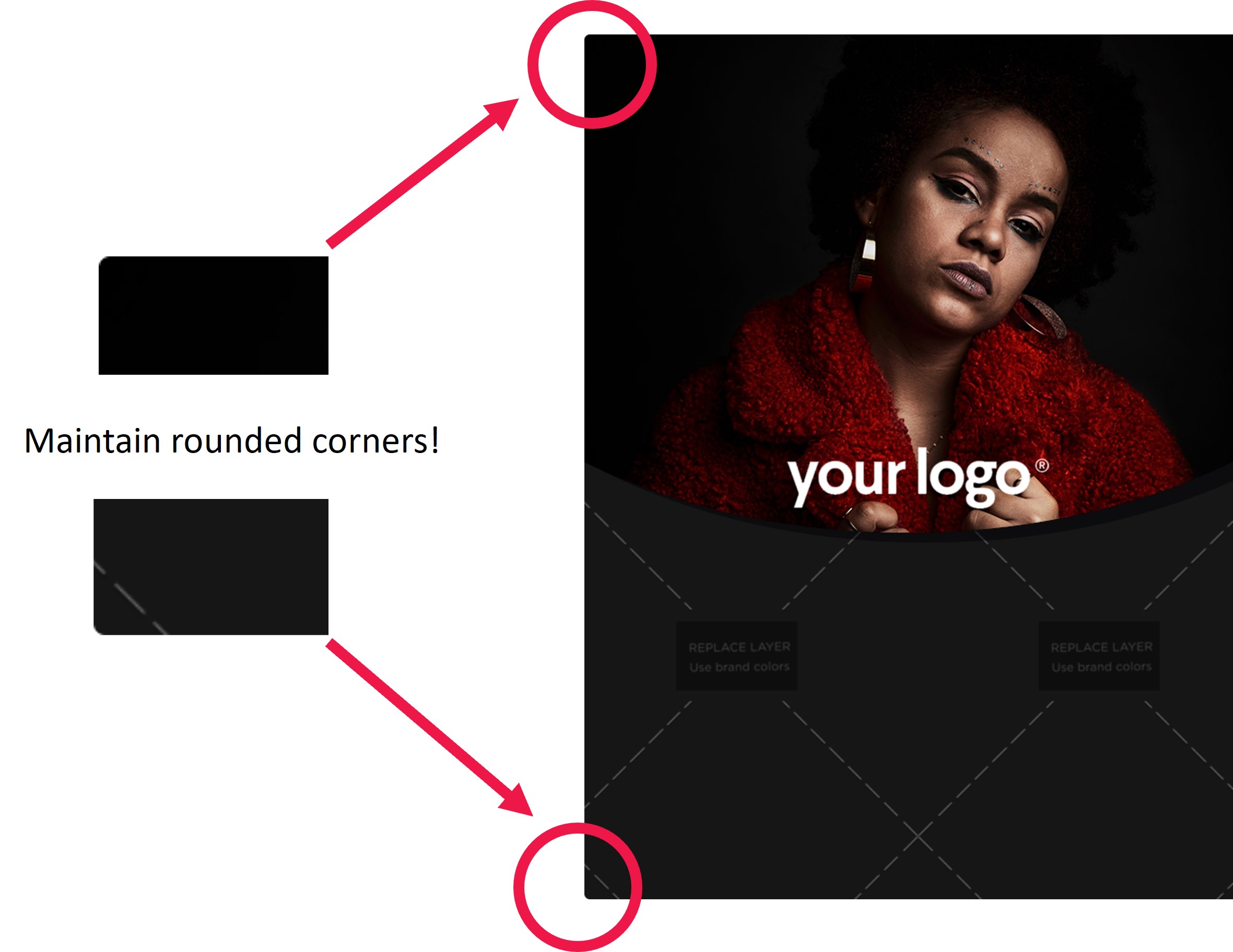 roku400px - premium-asset-60