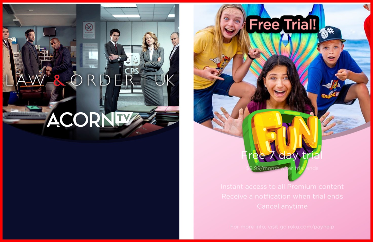 roku400px - premium-asset-62