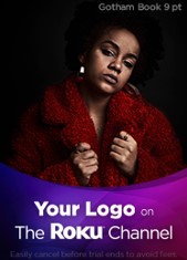 roku400px - premium-asset-68