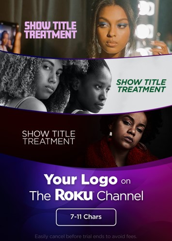 roku400px - premium-asset-69