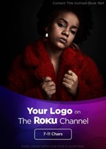 roku400px - premium-asset-7