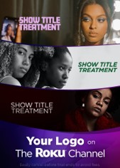 roku400px - premium-asset-71