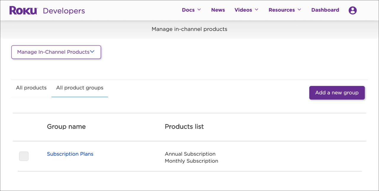 roku600px - product-group