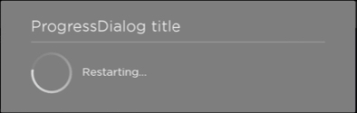 roku815px - progress-dialog-title