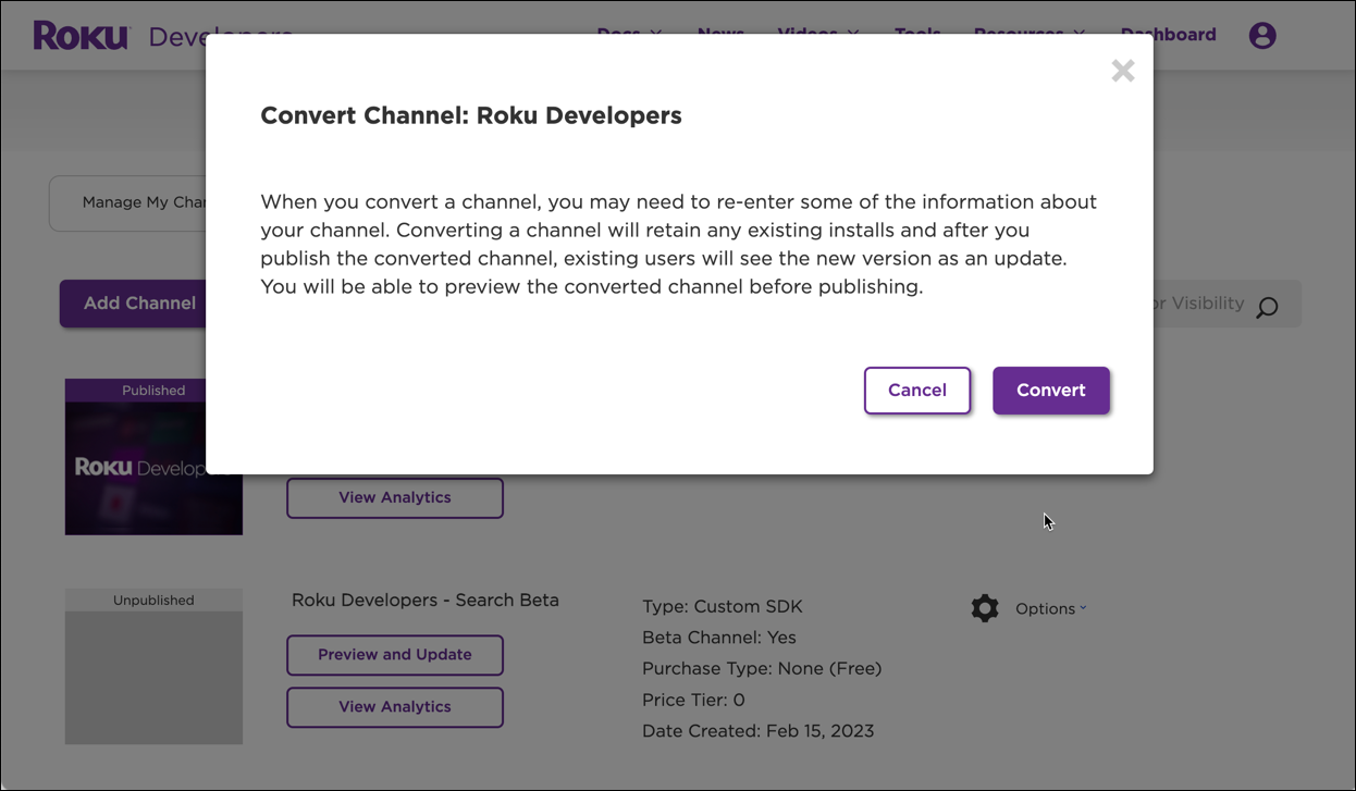 roku400px - rdp-conversion-convert-confirmation