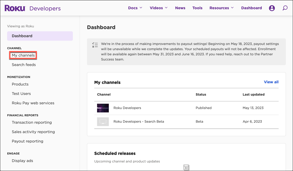 roku400px - rdp-conversion-my-channels