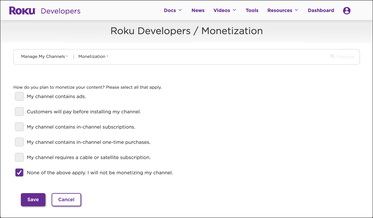 roku400px - rdp-coversion-monetization