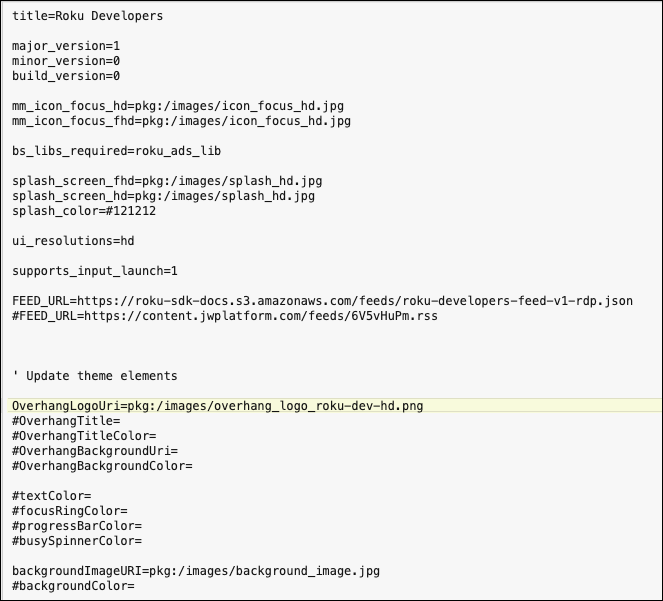 roku400px - rdp-manifest-udpated