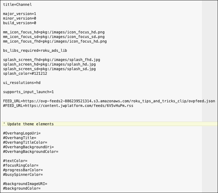 roku400px - rdp-manifest-theme