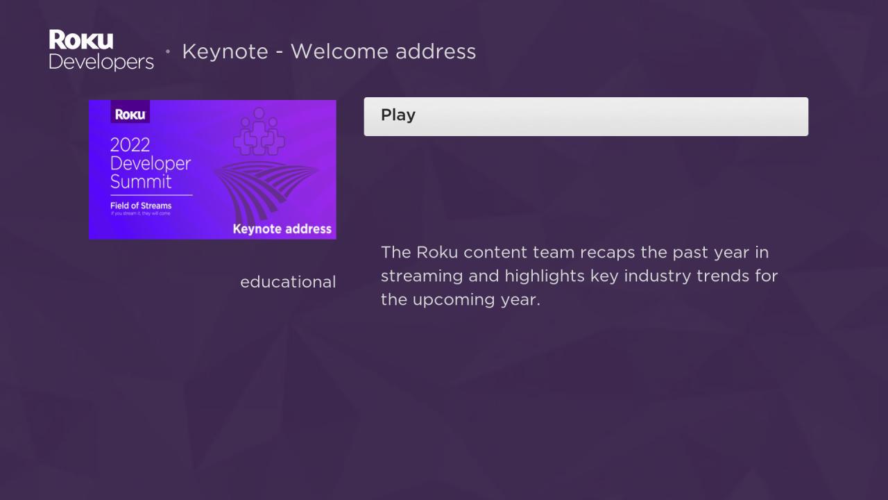 roku600px - rdp-migration-details