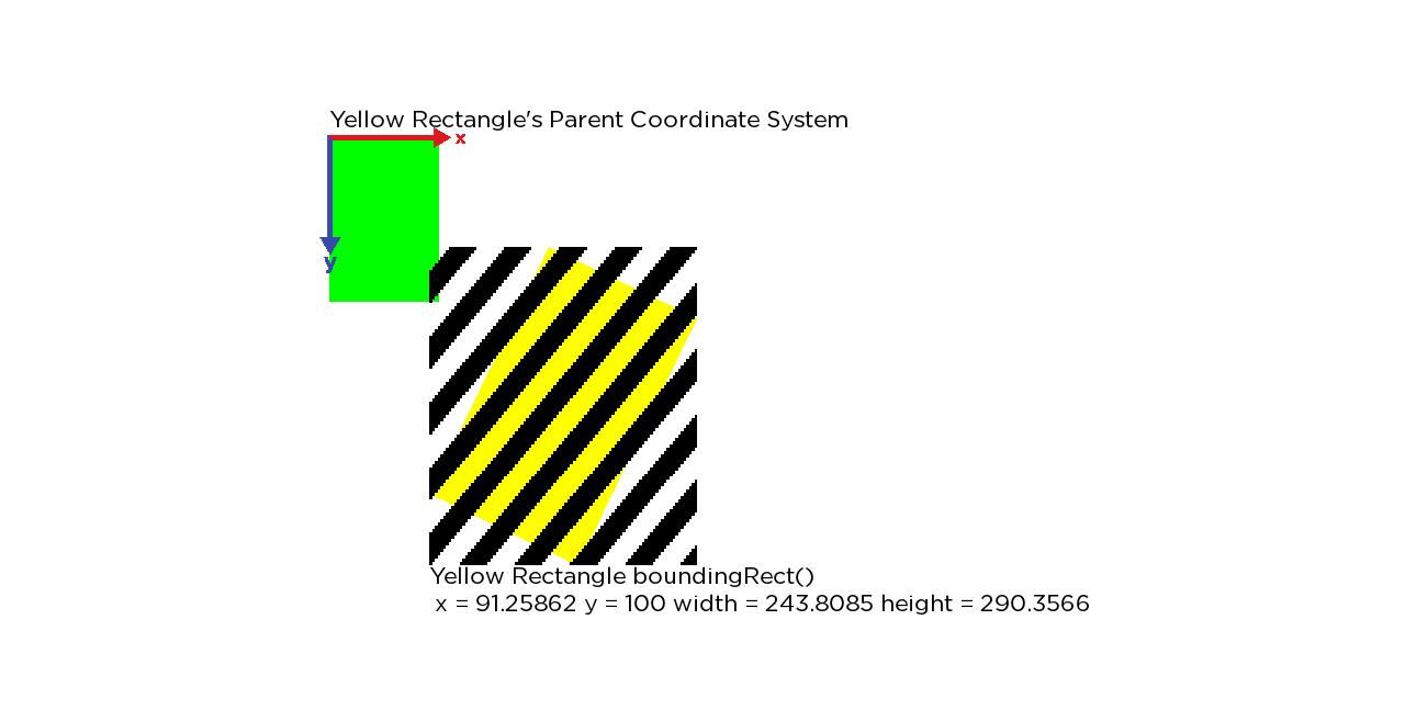 roku815px - rectangle-group3