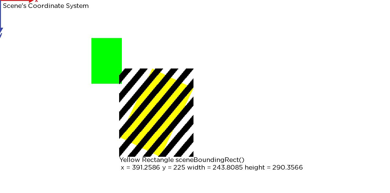 roku815px - rectangle-group4