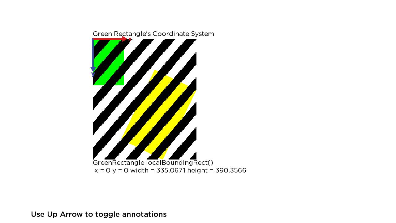 roku815px - rectangle-group5