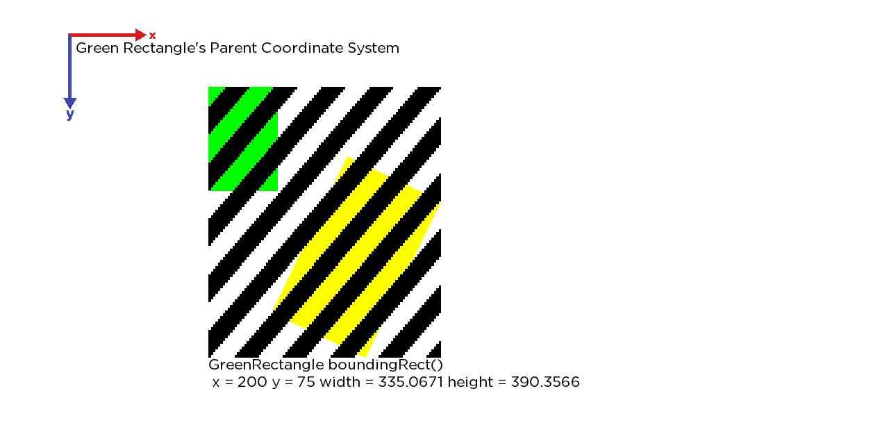 roku815px - rectangle-group6