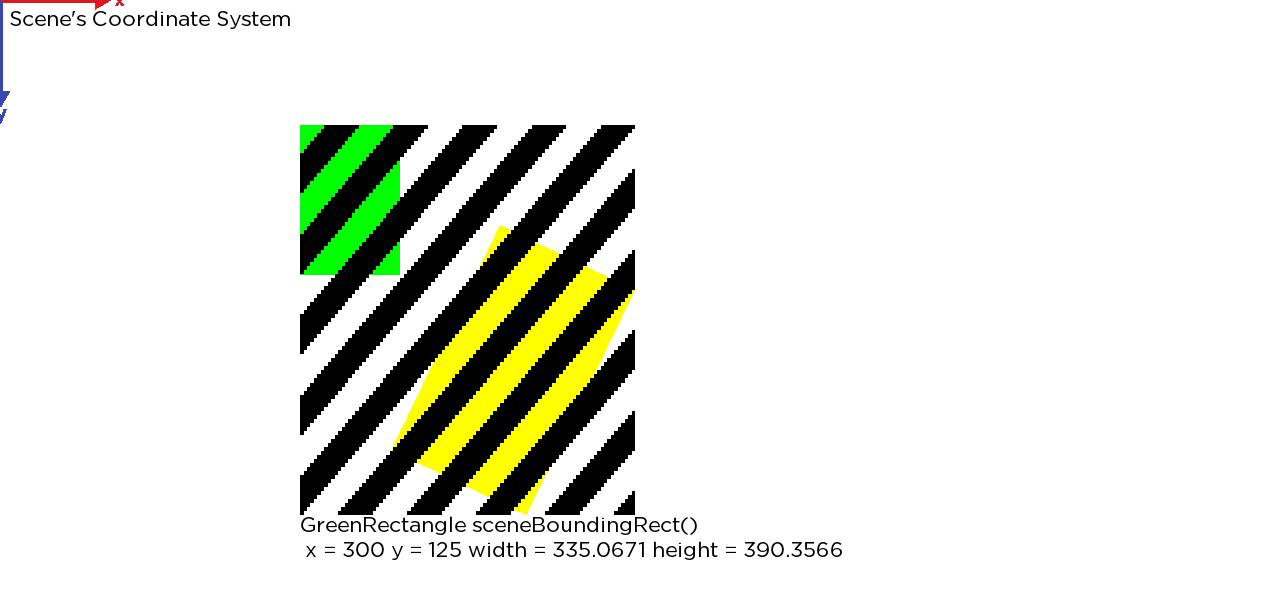 roku815px - rectangle-group7