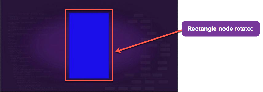 roku815px - rectangle-node-rotated