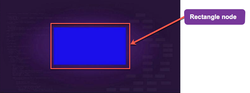 roku815px - rectangle-node