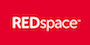 RedSpace