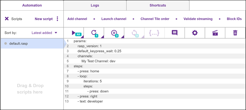 How could I change the cursor between states? - Scripting Support -  Developer Forum