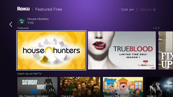 roku815px - roku-discovery-featuredFree