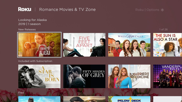 roku815px - roku-discovery-zones